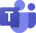 826px-Microsoft_Office_Teams_(2018–present).svg.png