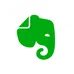 Evernote logo