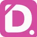 Doify logo