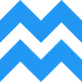 Markurz logo