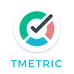 TMetric Logo