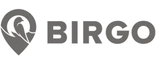 Birgo