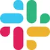 Slack logo