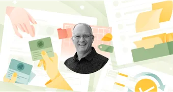 Frank – Media & Publishing