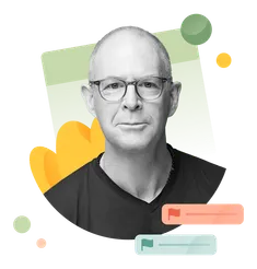 how Carl Pullein uses todoist