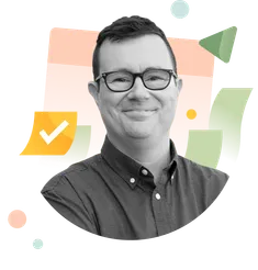 how Mike Vardy uses todoist