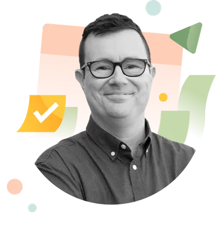 how Mike Vardy uses todoist