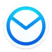 Airmail logo