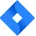 integration-logo-jira-1.jpg