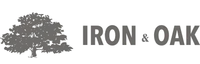 IronOak