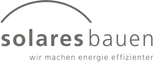 SolaresBauen