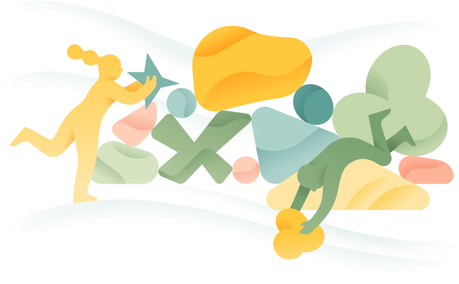 Todoist Customer Success