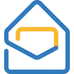 Zoho Mail logo